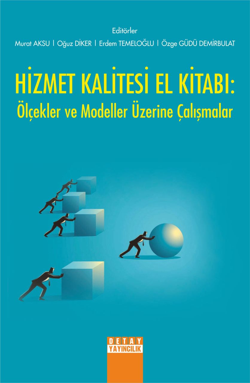 pesattr Hizmet Altyapısının Kalitesi Yeterince İyi Mi