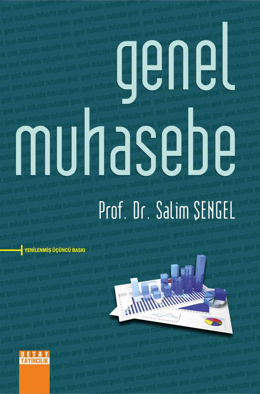 GENEL MUHASEBE