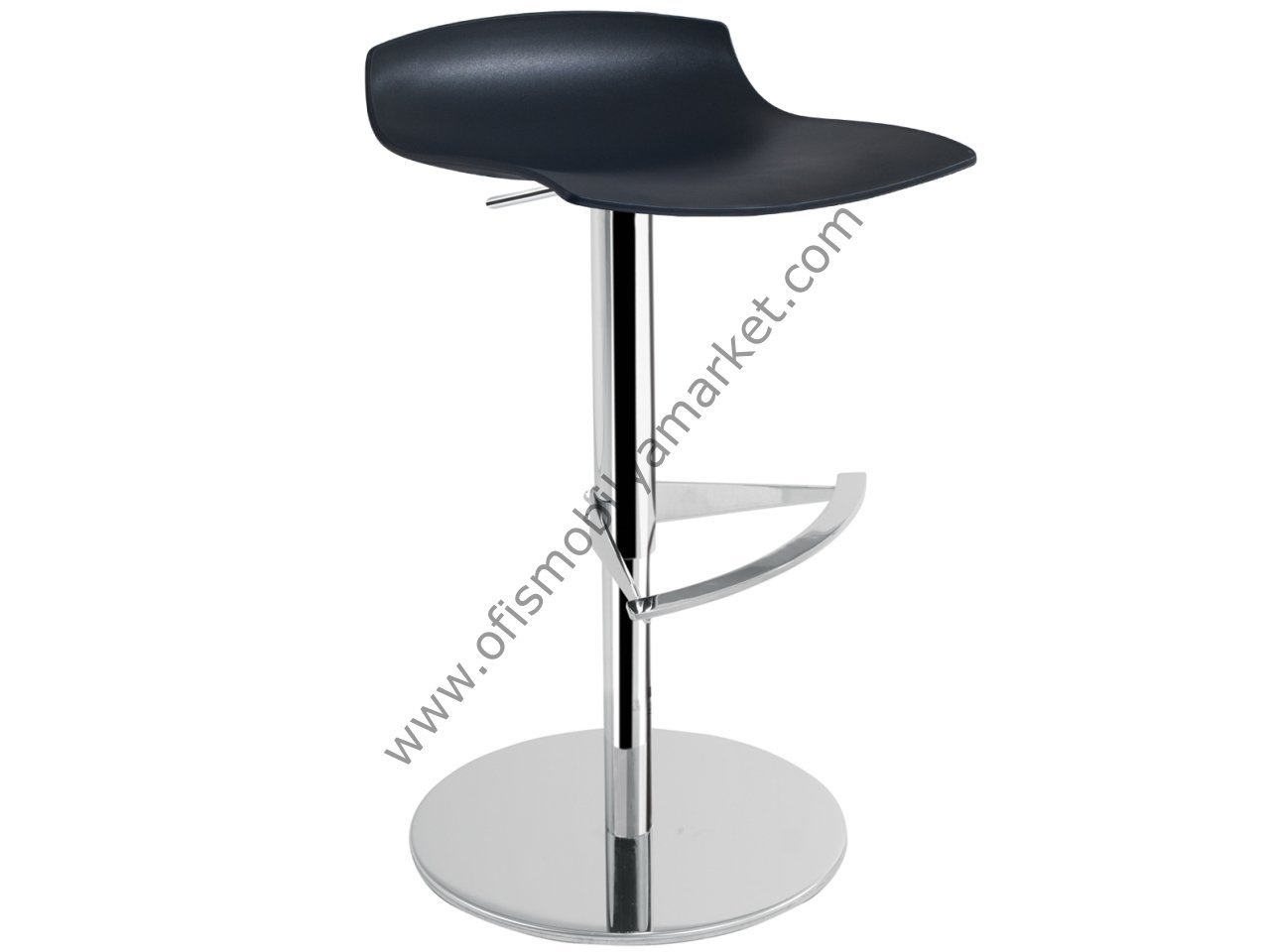 Bar Taburesi X-Treme B Pro Bar Taburesi X-Treme B Pro