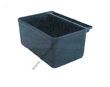 Çatal Kaşık Basketi Çatal Kaşık Basketi