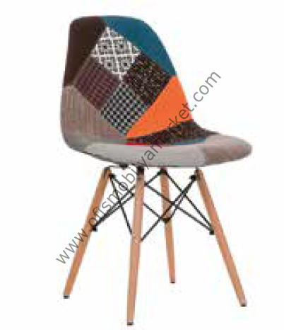 Harmony S Sandalye Harmony S Sandalye