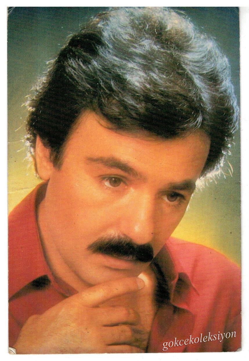 ferdi tayfur foto ferdi tayfur foto