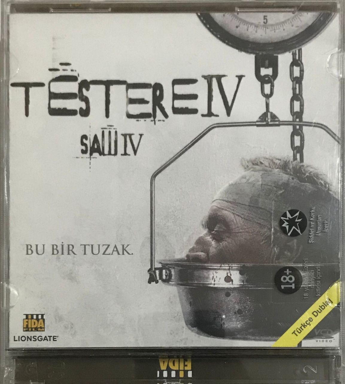 Testere 7 Izle Turkce Dublaj Full Indir