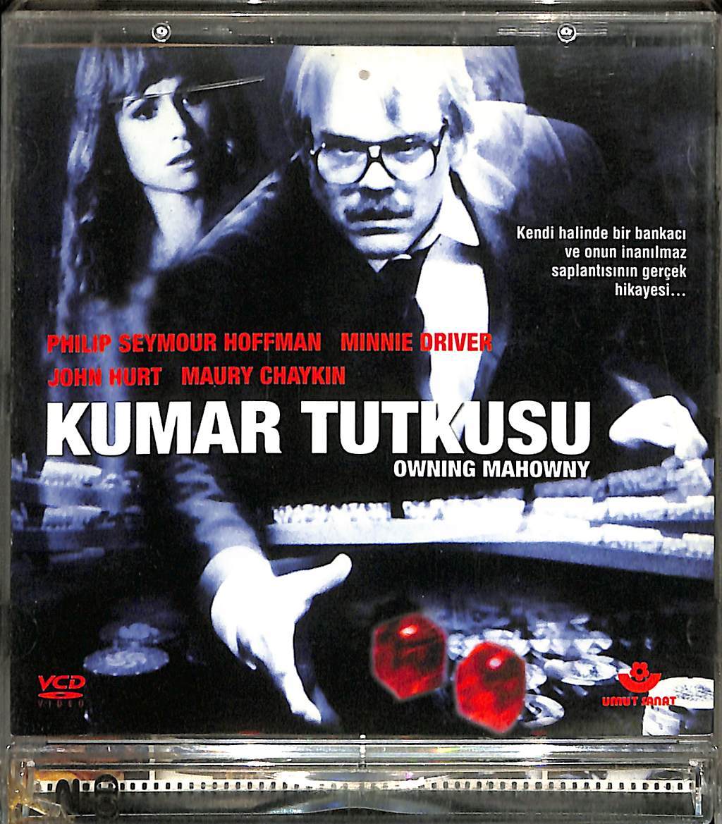 baskın ingilizce tango sohbet