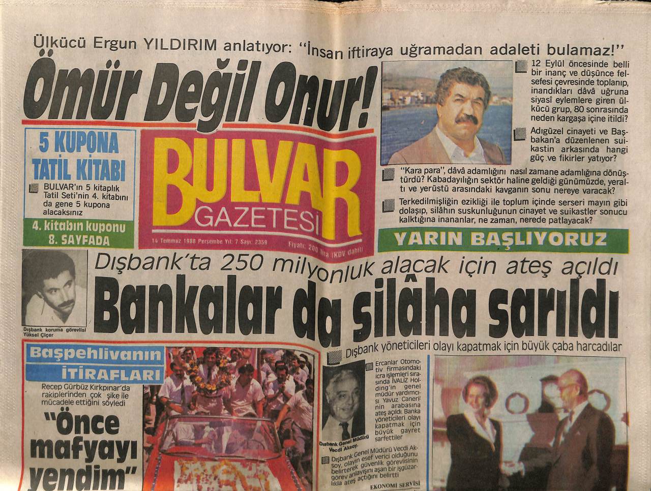 balık etli erotik brazzers nasıl üye olunur