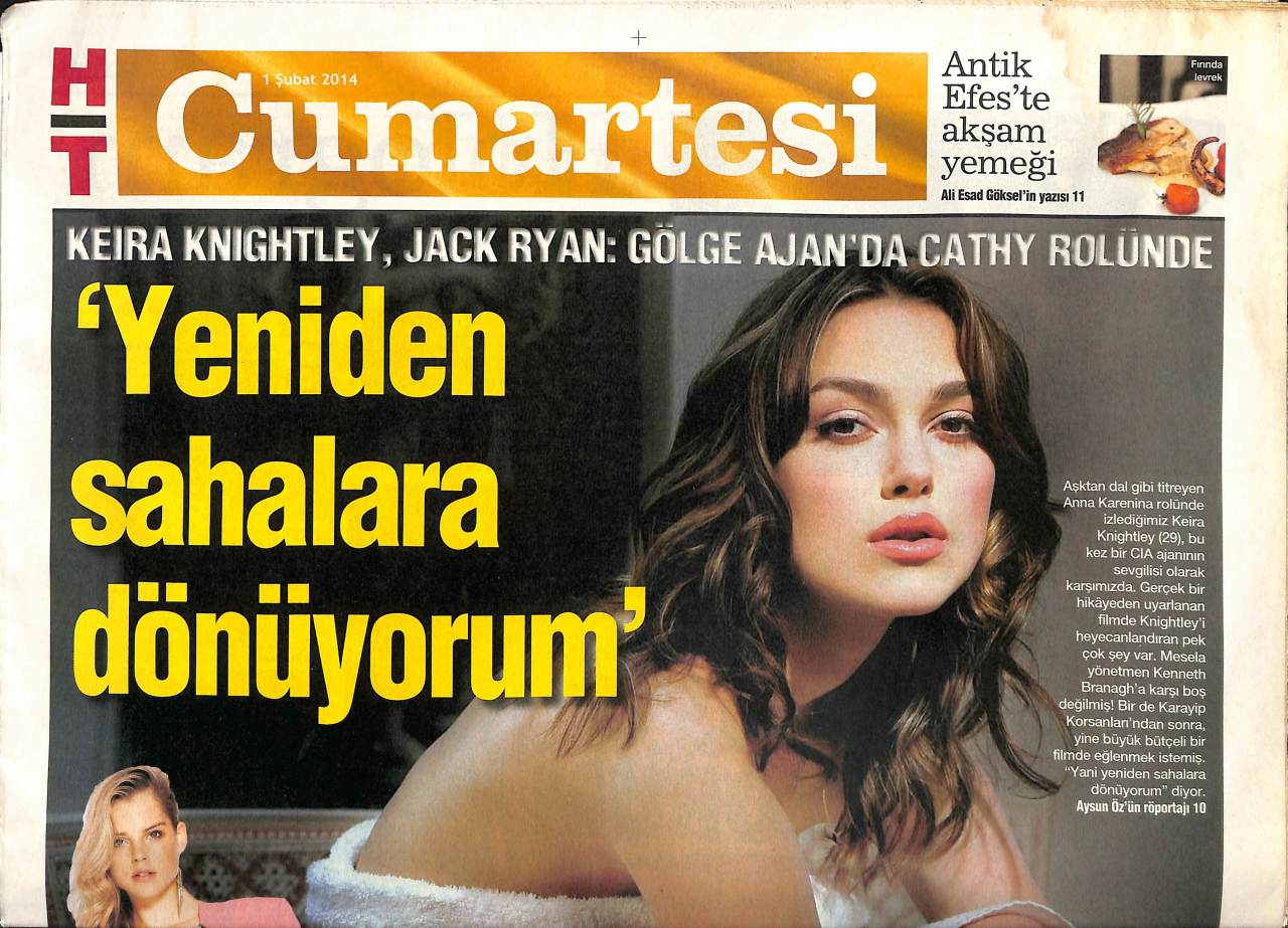 don karabakır aleksis teksas porno izle