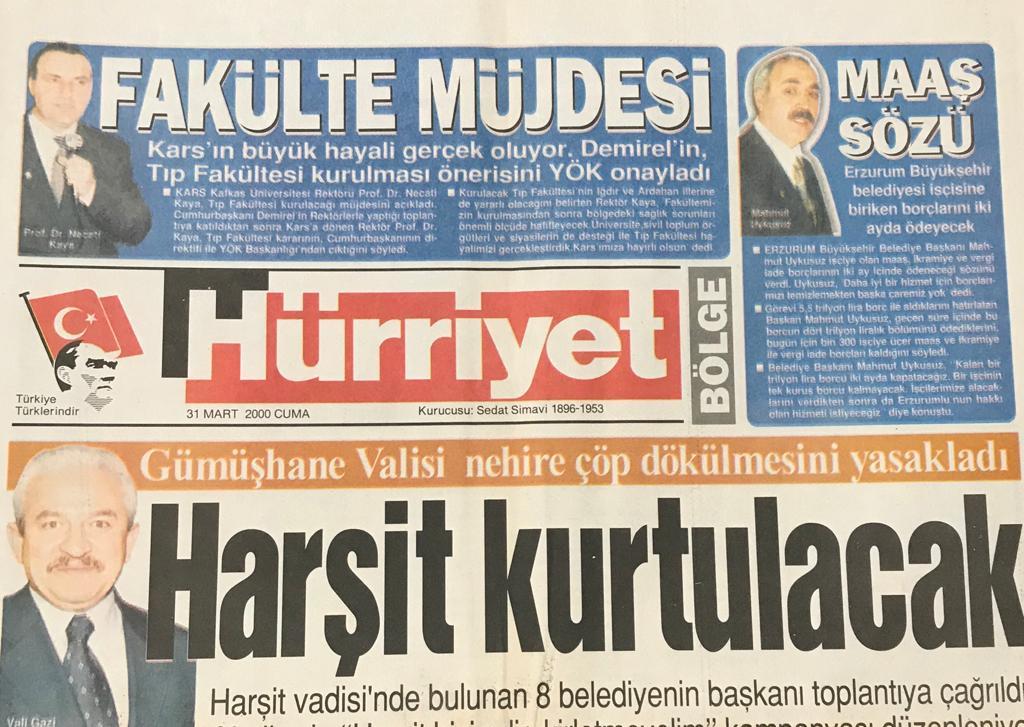 altyazılı p o r n o tayland 18