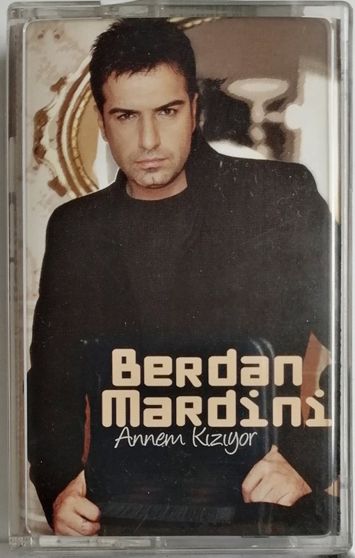 Berdan Mardini Eski Hali Son Dakika AKM�nin yeni hali nasıl olacak