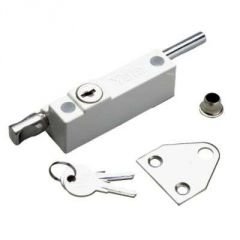 Yale Door Contact Alarm Dt Solutions Usa