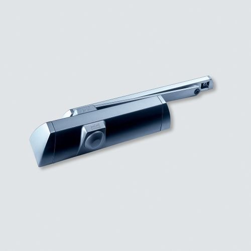 dorma ts 90 kapi yayi