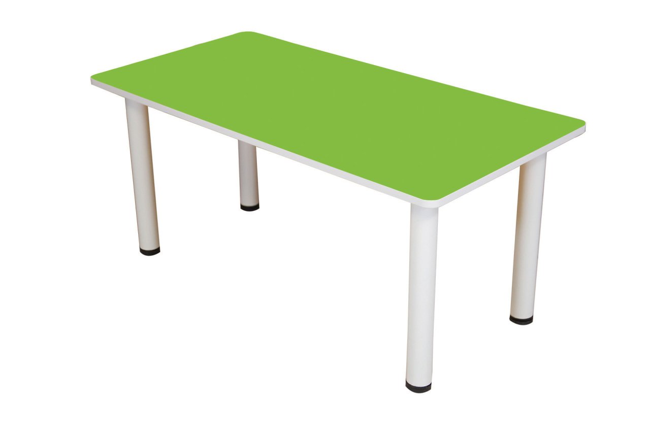 Metal Ayakli Masa Dogal Ahsap Tabla 90x190 100x200 Koltuklar Yemek Masasi Ahsap Masa