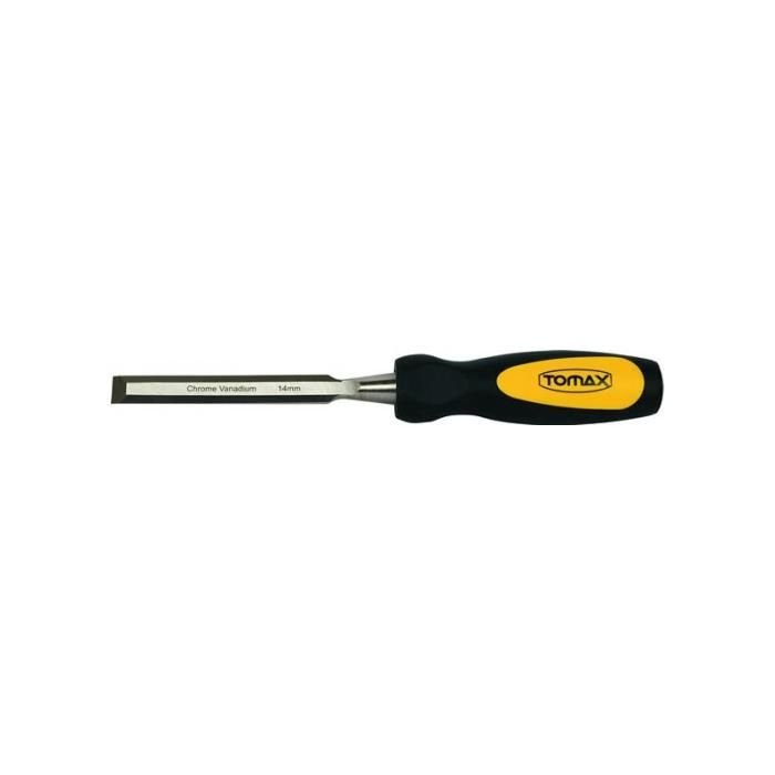 TOMAX Düz Iskarpela 24 mm