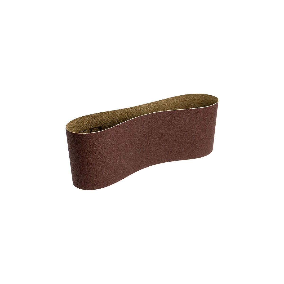 Titi 7783 Şerit Bant Zımpara 610X100 mm 120 Kum OSM 600 için Titi 7783 Şerit Bant Zımpara 610X100 mm 120 Kum OSM 600 için