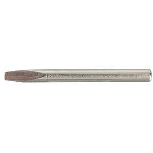 WELLER 43113 Havya Yedek Uç 2 mm (WHS40-WHS40D için) - 1 Adet WELLER 43113 Havya Yedek Uç 2 mm (WHS40-WHS40D için) - 1 Adet