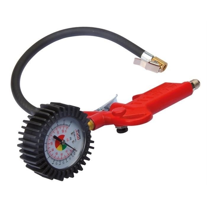 CETA FORM N23-0812G Lastik Şişirme Tabancası (170 psi 12 bar) CETA FORM N23-0812G Lastik Şişirme Tabancası (170 psi 12 bar)