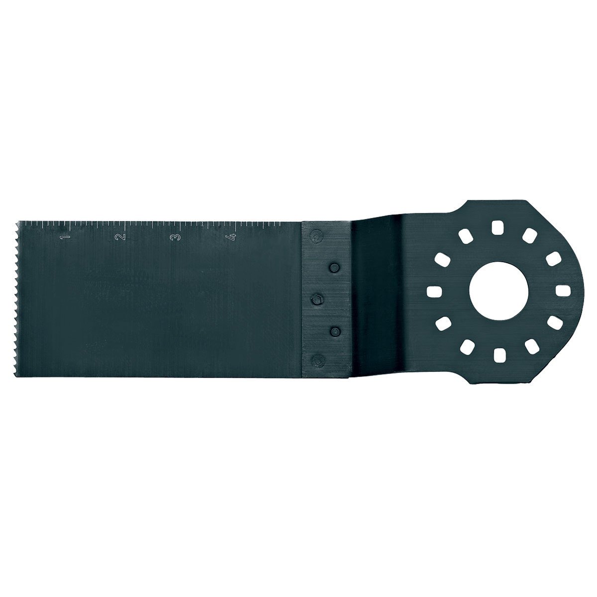 Makita B-21353 Ahşap Metal Kesimi Daldırmalı Tip Çok Amaçlı Alet Testeresi Makita B-21353 Ahşap Metal Kesimi Daldırmalı Tip Çok Amaçlı Alet Testeresi