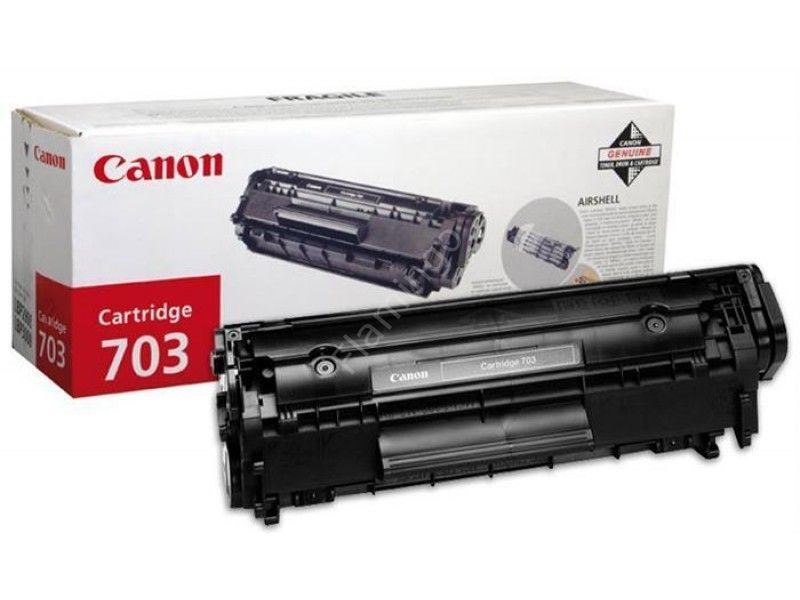 Canon 2900 картридж купить. Canon i-SENSYS lbp3000. Canon LBP 2900 картридж. Canon Cartridge 703. Canon 2900 тонер.