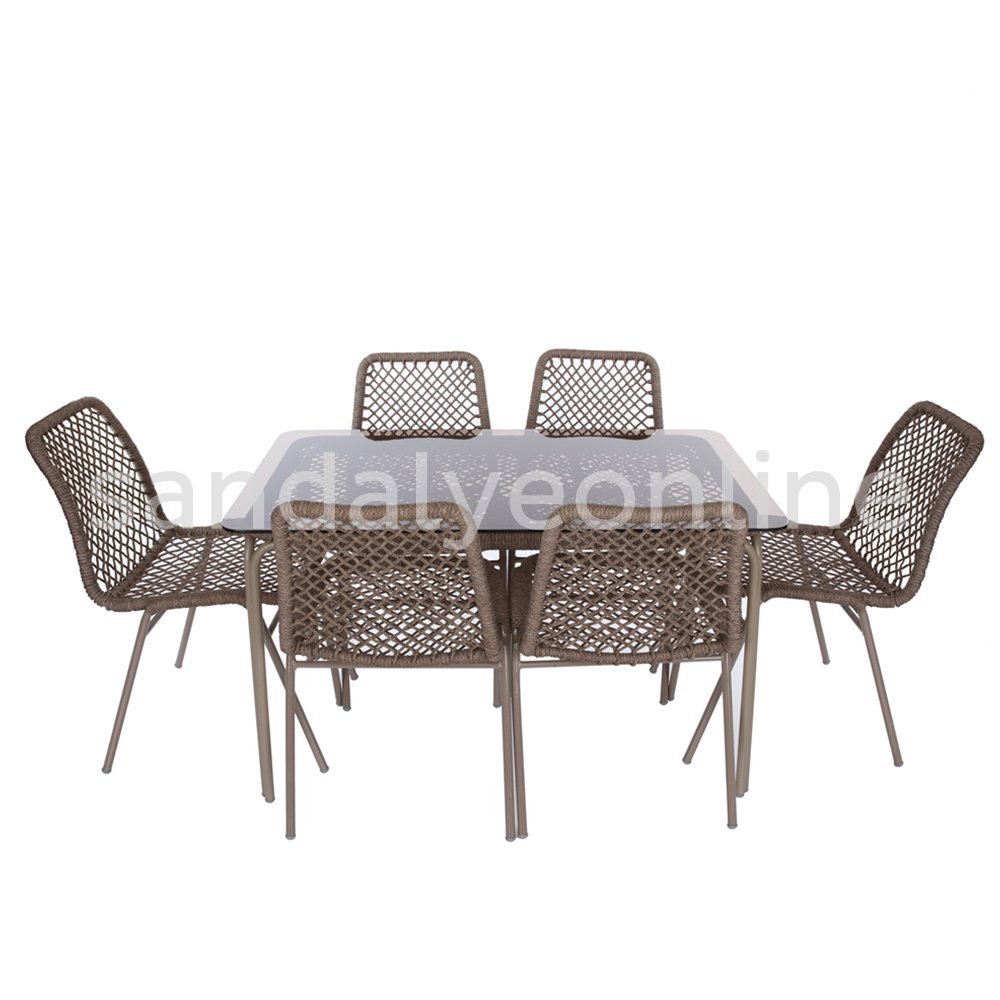 Yeni Varis Acapulco Hasir Sandalye Seker Acik Mobilya Balkon Rattan Sandalye Buy Acapulco Hasir Sandalye Seker Acik Mobilya Balkon Rattan Sandalye Product On Alibaba Com