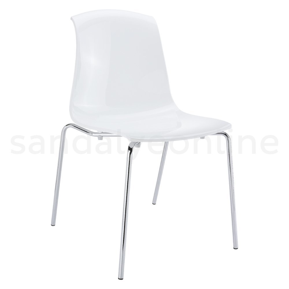 Mutfak Sandalyesi Sandalye Modelleri Ve Fiyatları