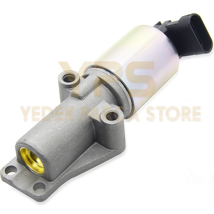 Egr Valfi 99 Astra G Vectra B 1 6 16v X16xel Doduco