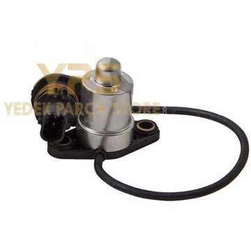 yedekparcastore com online oto yedek parca