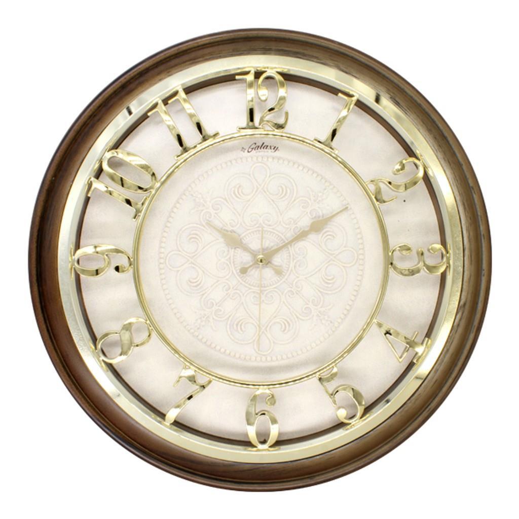 Настенные часы Galaxy m-1965-f. Турецкие часы настенные. Настенные часы Galaxy 1963 f. Настенные часы Sinix 301 s. Настенные часы 90