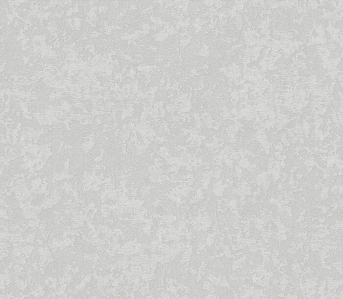 Adawall Alfa 37152 Doğal Desenli Duvar Kağıdı