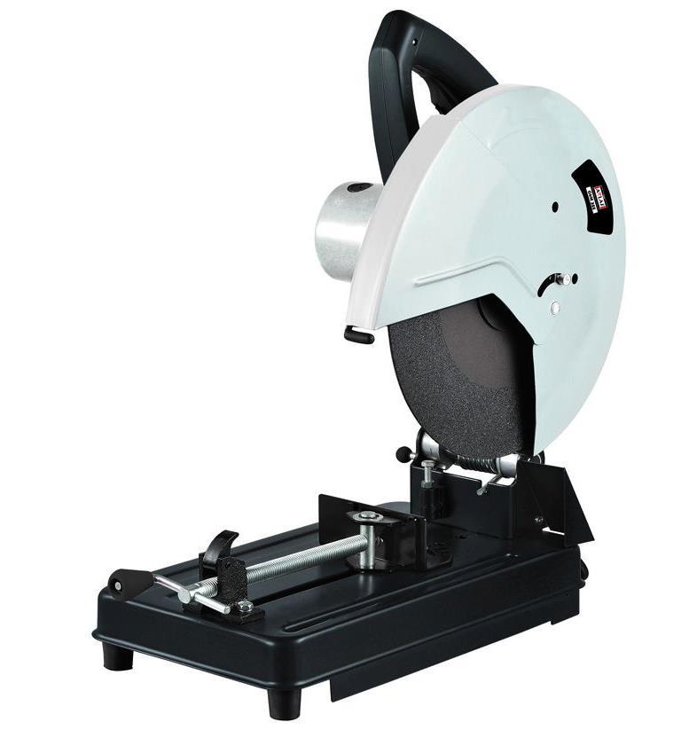 Attlas G6m355 Profil Kesme Makinası 355 mm
