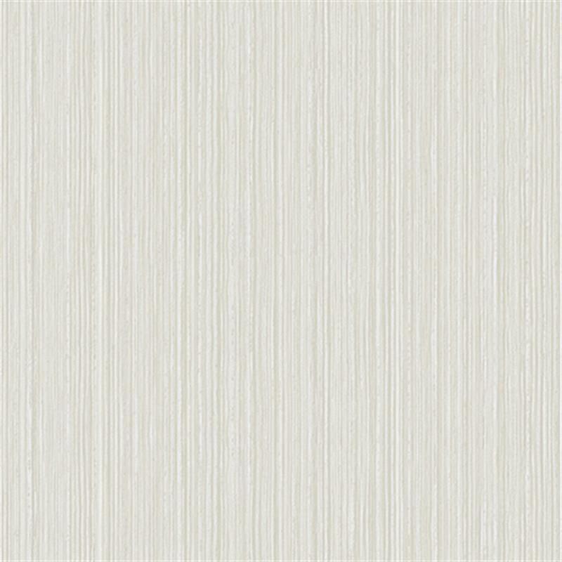 Adawall Tropicano 99041 Beyaz Çizgili Duvar Kağıdı 16m²