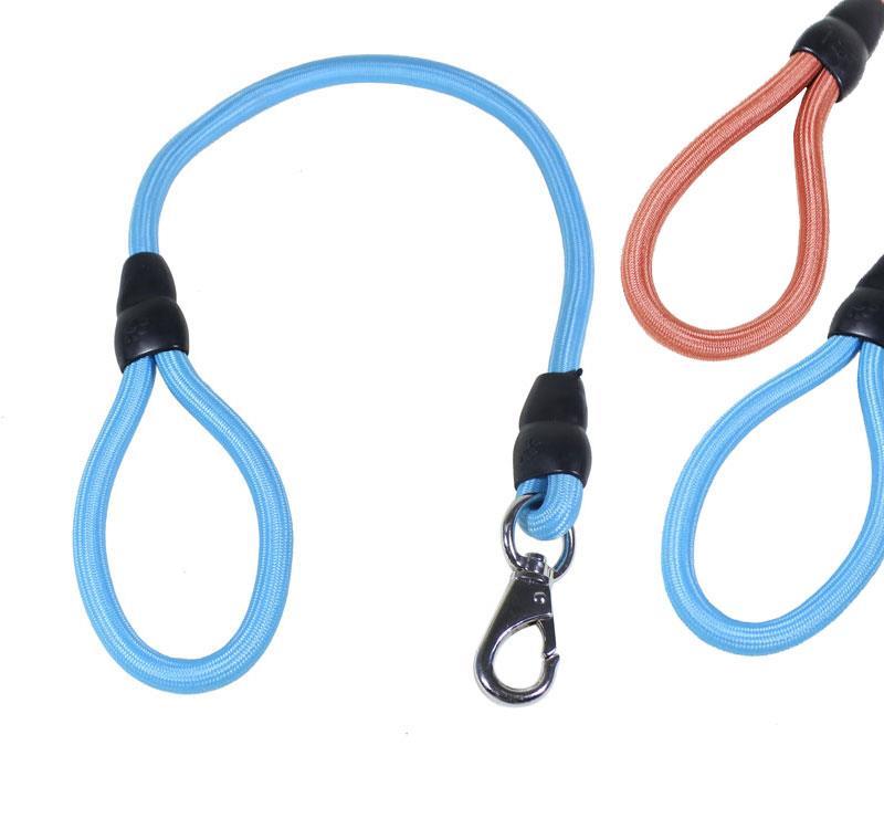 Ans Köpek Gezdirme Tasması Halatı 20 mm 85 Cm