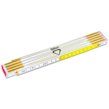 https www badem10 com urun dekor katlanir ahsap metre 2 m 308