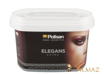 polsan elegans anti aging