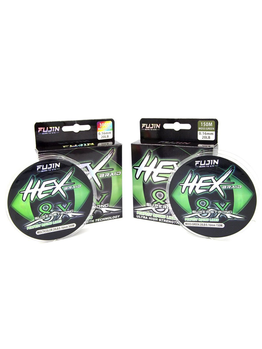 hex kodu ifresi deitirme hex kodu ifresi deitirme