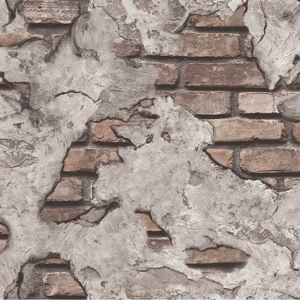 Duka Inception duvar kağıdı DK711515Taş modelliduvar kağıtçım