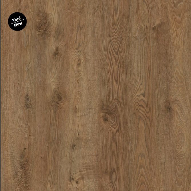 Atlas Effect Laminat Parke Agt Kolayyapi Com Atlas Effect Laminat Parke Agt Kolayyapi Com