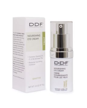 Ddf Goz Kremi Ddf