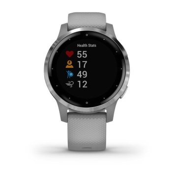 garmin vivoactive 4s cheapest price