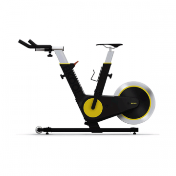 bkool smart bike trainer