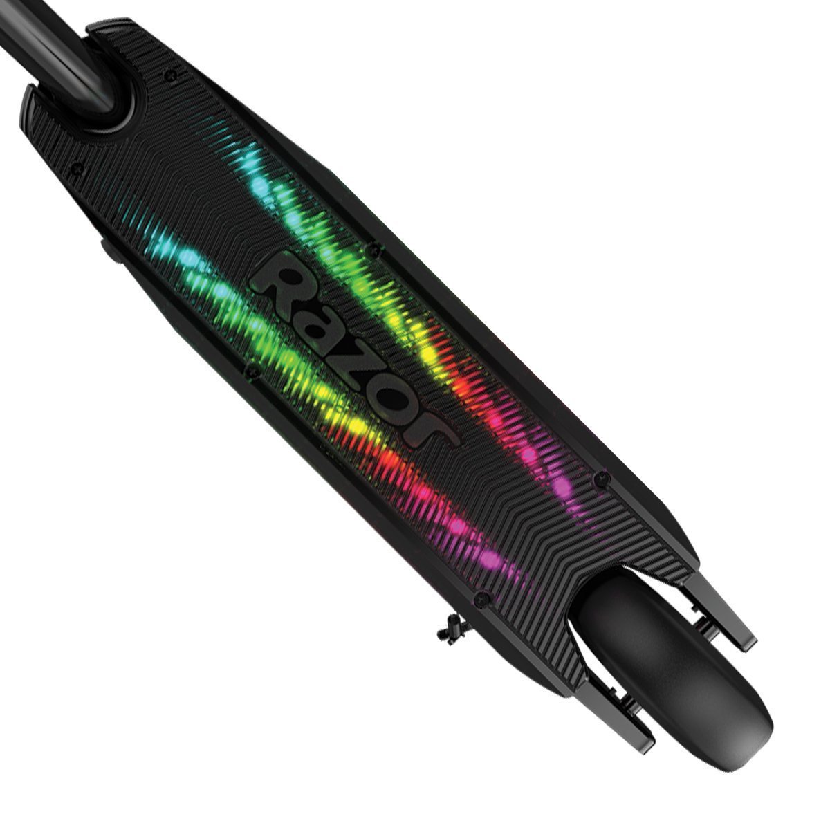 Razor Sonic Glow Electrikli Scooter - AVmarketi.com