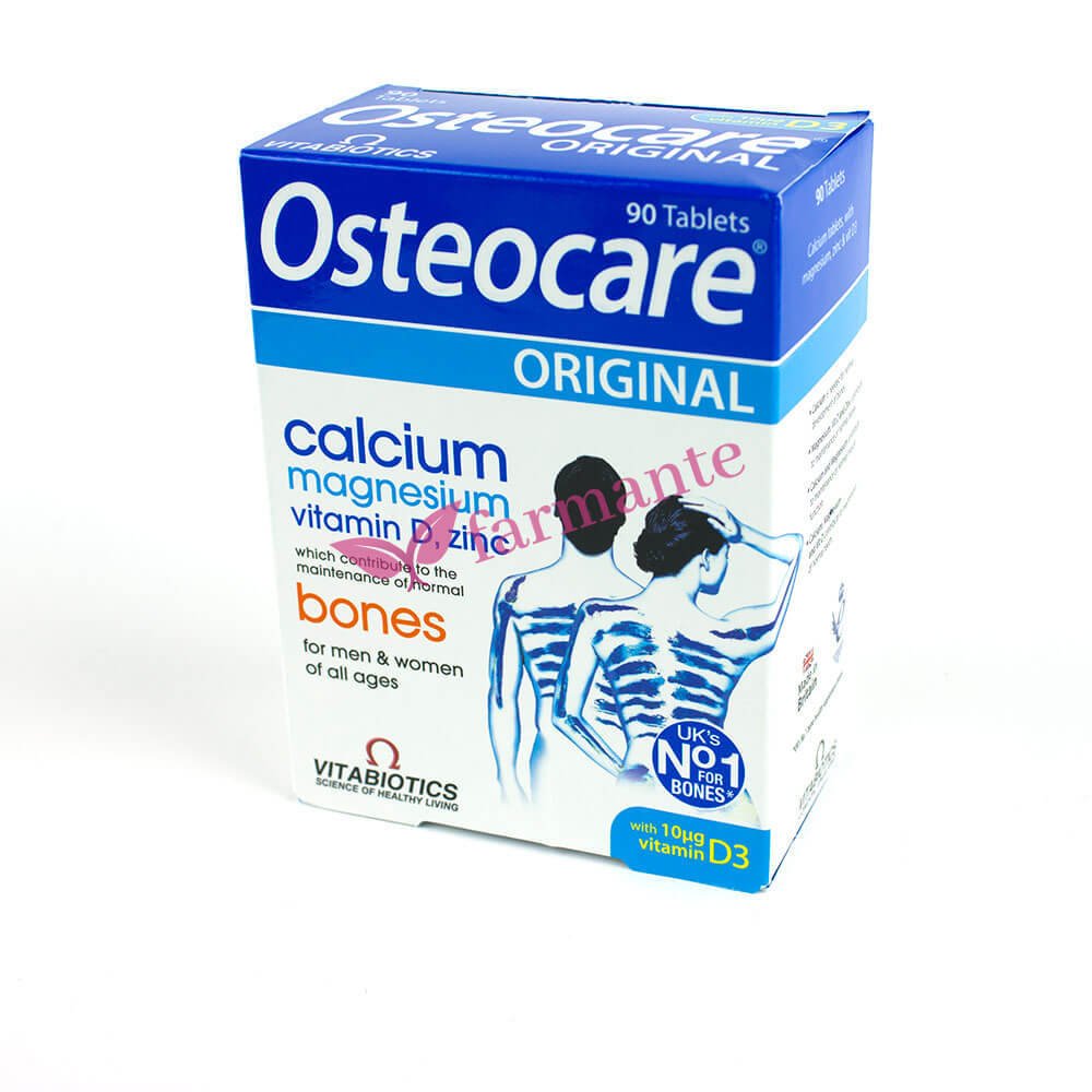 Osteocare инструкция на русском Osteocare инструкция на русском