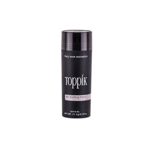 Toppik Orta Kahve 27,5 GR, 215,00 TL,