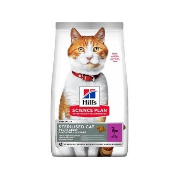 emamapet