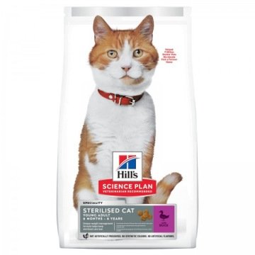 emamapet