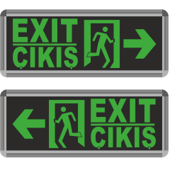 Exit saving перевод. Exit Cikis. Выход exit. Указатель exit напольная. Табличка exit .MDL.