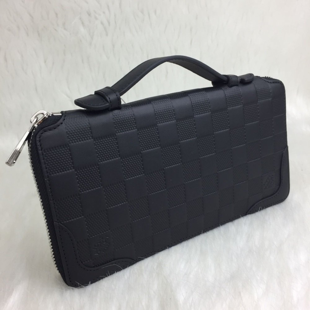 Satin Al Whit Kutusu Deri Erkek Kemer Luks Toka Kemer Tokasi Big Tasarimcilari Louis Vuitton Ust Moda Hakiki Deri Luks Kemer Mens Tl153 33 Dhgate Comda