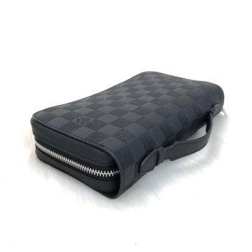 Louis Vuitton Pocket Organizer Hakiki Deri Bordo Kartlik 91ba 6006 164 00 Tl Kombincim