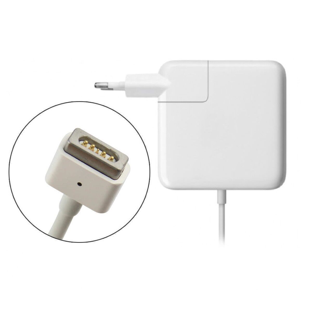 bulunduğum yerde en yakın nöbetçi eczane Apple Macbook Pro 14.2 2023 A2779 MSoft Kristal Kapak