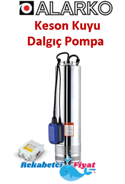 Alarko Alarko Scm 6 1 5hp 220v Samandirali Keson Kuyu Dalgic Pompasi Kaliteli Ucuz Cesitleri Fiyat Listesi Fiyatlari Ankara Istanbul Alarko Pompa Dalgic Pompa Dalgic Pompa Kw Hp 220v 380v Alarko Scm 6 1 5hp 220v