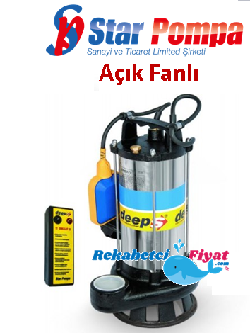 star pompa star deep spf 200 m 2hp 220v 2 cikisli 380v acik fanli foseptik dalgic pompa fiyat listesi fiyatlari ana bayisi kaliteli ucuz yerli mali cesitleri ankara istanbul izmir star