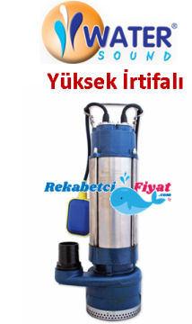 En Kaliteli Dalgic Pompa Hangisi